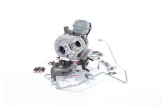 Dmychadlo, plnění BTS Turbo T981076