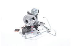 Dmychadlo, plnění BTS Turbo T981076BT