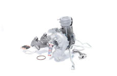 Dmychadlo, plnění BTS Turbo T981080BT