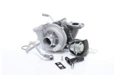 Dmychadlo, plnění BTS Turbo T981094BL