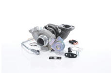 Dmychadlo, plnění BTS Turbo T981096