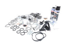 Dmychadlo, plnění BTS Turbo T981096SUPERKIT