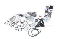 Dmychadlo, plnění BTS Turbo T981096SUPERKITBT