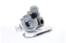 Dmychadlo, plnění BTS Turbo T981098BL