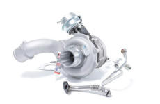 Dmychadlo, plnění BTS Turbo T981127BT