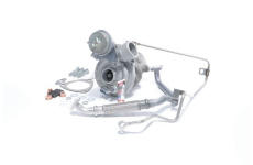 Dmychadlo, plnění BTS Turbo T981252