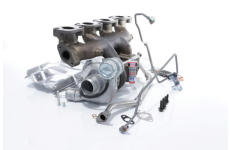 Dmychadlo, plnění BTS Turbo T981322