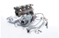 Dmychadlo, plnění BTS Turbo T981324