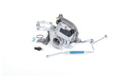 Dmychadlo, plnění BTS Turbo T981345BL