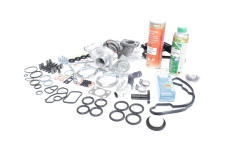 Dmychadlo, plnění BTS Turbo T981412SUPERKITBT