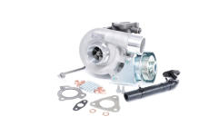 Dmychadlo, plnění BTS Turbo T981434BT