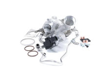 Dmychadlo, plnění BTS Turbo T981455