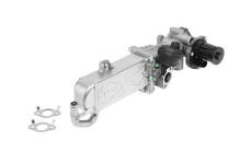 AGR-modul BTS Turbo A100001BL