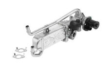 AGR-modul BTS Turbo A100002BL