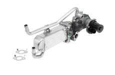 AGR-modul BTS Turbo A100003BL