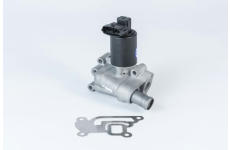 AGR-modul BTS Turbo A100006BL
