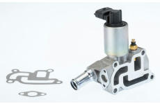 AGR-modul BTS Turbo A100006
