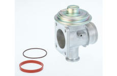 AGR-Ventil BTS Turbo A100008