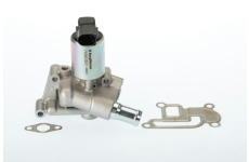 AGR-Ventil BTS Turbo A100009