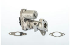 AGR-Ventil BTS Turbo A100011