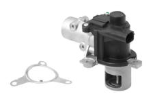 AGR-Ventil BTS Turbo A100019BL