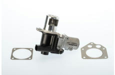 AGR-Ventil BTS Turbo A100019