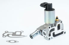 AGR-Ventil BTS Turbo A100025