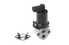 AGR-Ventil BTS Turbo A100026BL