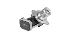 AGR-Ventil BTS Turbo A100031