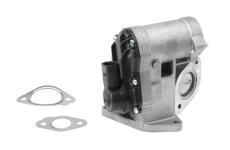 AGR-Ventil BTS Turbo A100042BL