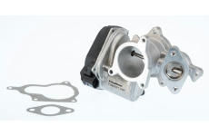 AGR-Ventil BTS Turbo A100043