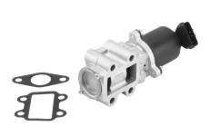 AGR-Ventil BTS Turbo A100044BL