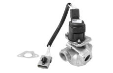 AGR-Ventil BTS Turbo A100045BL