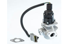 AGR-Ventil BTS Turbo A100045