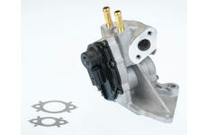AGR-Ventil BTS Turbo A100046