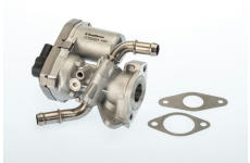 AGR-Ventil BTS Turbo A100048