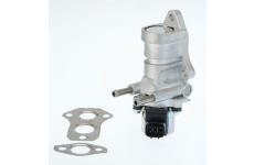 AGR-Ventil BTS Turbo A100049