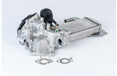 AGR-modul BTS Turbo A100050BL