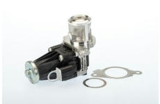 AGR-Ventil BTS Turbo A100051