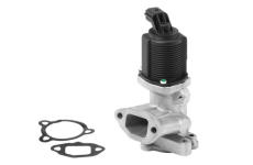 AGR-Ventil BTS Turbo A100052BL