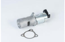 AGR-Ventil BTS Turbo A100053BL