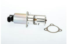 AGR-Ventil BTS Turbo A100053