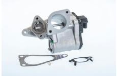 AGR-Ventil BTS Turbo A100063BL