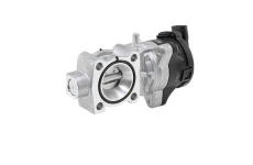 AGR-Ventil BTS Turbo A100099