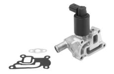AGR-Ventil BTS Turbo A100108BL