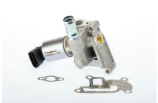 AGR-Ventil BTS Turbo A100108