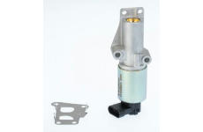 AGR-Ventil BTS Turbo A100116