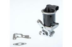AGR-Ventil BTS Turbo A100117