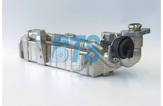 Chladic, recirkulace spalin BTS Turbo A198001
