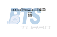 Sada vačkového hřídele BTS Turbo CP60635